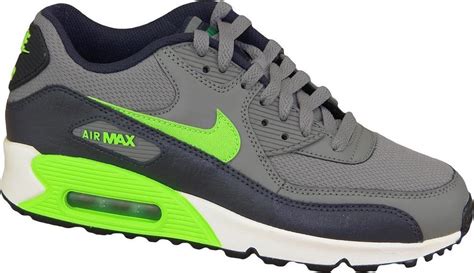 nike air max sneakers maat 37|nike air max 90 premium.